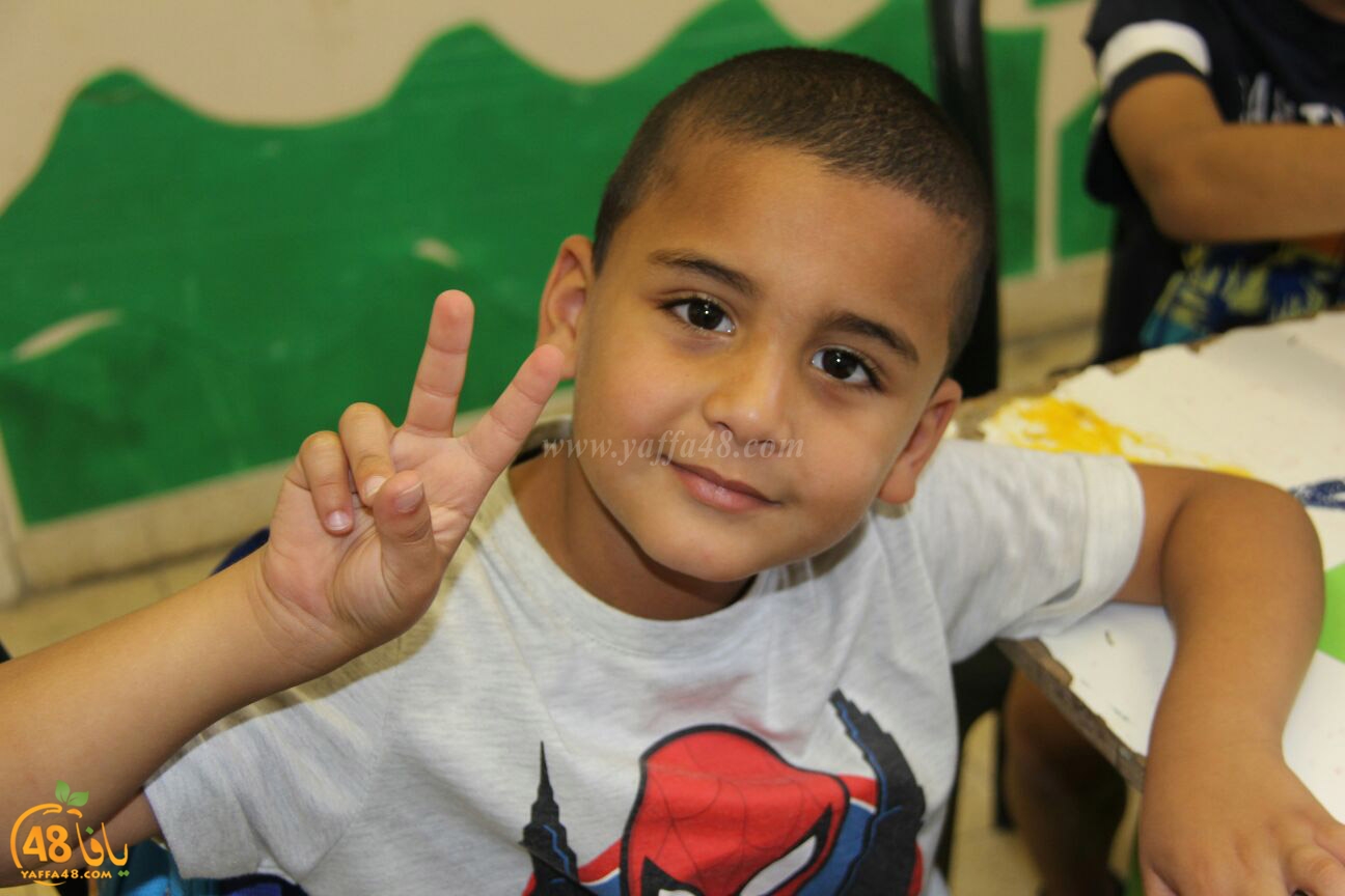 mohkhayeam nadi ismalmi (2).jpg